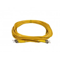 Fiber cable, single mode,...