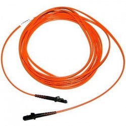 MTRJ Fiber Cable, Multi...