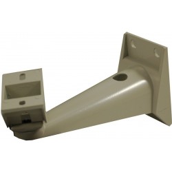 Wall bracket for outdoor...