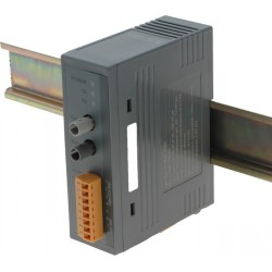 RS232 / 422/485 for Multi...