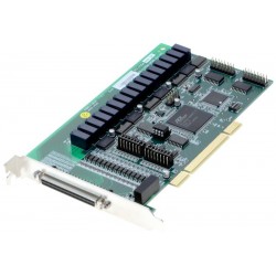 Adlink PCI-7256. 16...