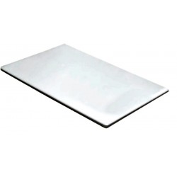 RFID TAG Mifare og Mifare...