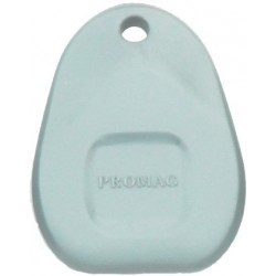RFID TAG Mifare och Mifare...