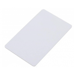 RFID TAG Mifare och Mifare...