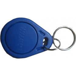 RFID TAG 125kHz Em designed...