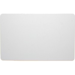 RFID tag designed as Map,...