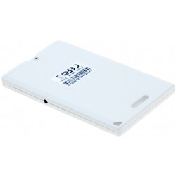 Dual Band 2.45GHz Active...