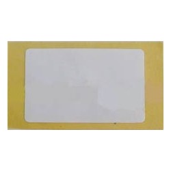 UHF RFID 865MHz TAG, (R/W)...