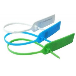 UHF RFID 865MHz TAG, strips...
