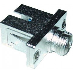 adapt till SC-SC simplex...