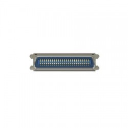 Aktiv SCSI terminator, Cen...
