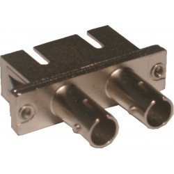 ST-SC kontakter omvandlare...