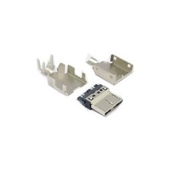 Löstill USB3.0 Micro B...