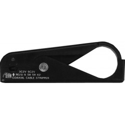 COAX koaksialkabel...