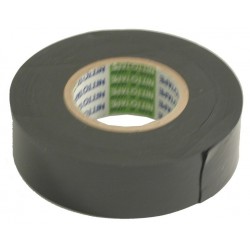 Vulkaniseringstape til...