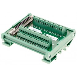 Adlink DIN-68S-01....