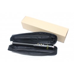 Fiber Kabel Tester....