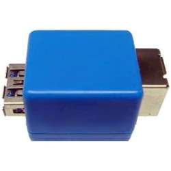 USB3 omformerstik