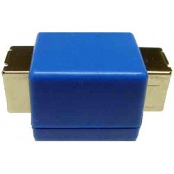 USB3 omformerstik