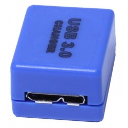 USB3.0 type Micro B hun til...