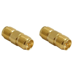 Adapter, RSMA hun til RSMA hun