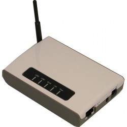 2 x USB 2.0 porte over...