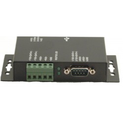 1 x USB till RS485 / RS22...