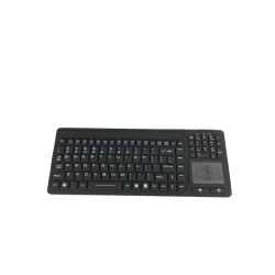 IP68 medico silicone...