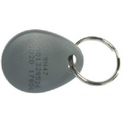 RFID Take to keychain,...