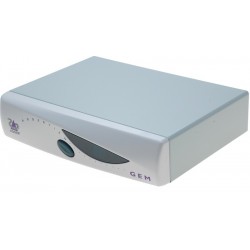 4 porter Profesjonell...