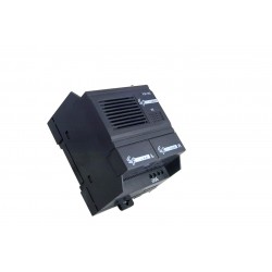Ljudmodul för PLC. DC 12-24V.