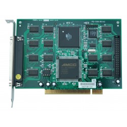 ADLINK LPCI-7200. 32...