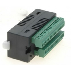Expansion module for...