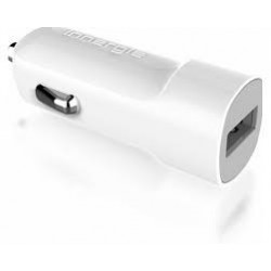 5VDC 2,1A (10Watt) adapter...