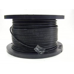 RG59 75 ohm koaxialkabel på...