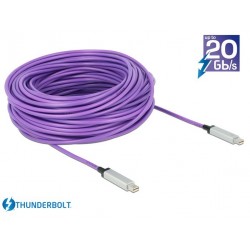 Optisk Thonaderbolt...