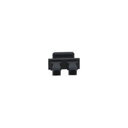 Støvhætte til SC adapter