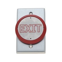 EXIT in contact with the...