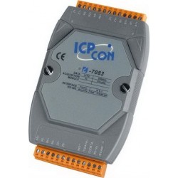 3 Axis Encoder Module,...