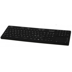 IP68 Medico Keyboard with...