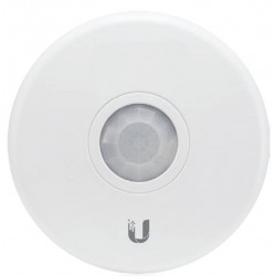 PIR-sensor för takmontering