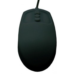 IP68 Waterproff optical...