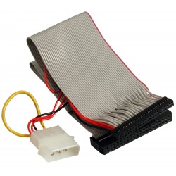 Konvertillera Bly från 2½...