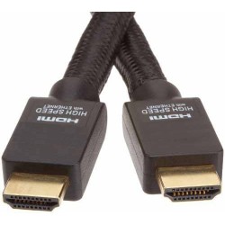 HDMI kabel 2.0, 4K...