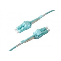 Uniboot fiberkabel...