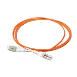Uniboot fiberkabel...