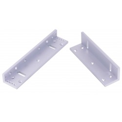 Fittings for DOOR-MAGNET +...