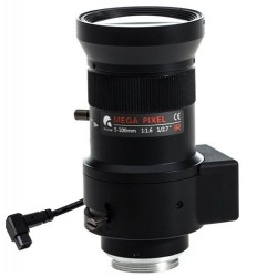 Lens 5 - 100mm Lens for...