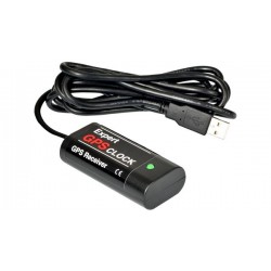 Atomur til GPS-satellitt,...