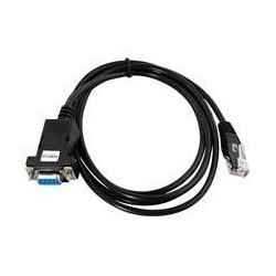 Extra RS232 Cable for GSM-IO-T